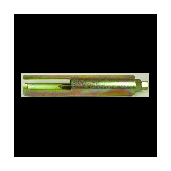 Volvo Penta Prop Puller Kit DF Series 21108692 Zoro